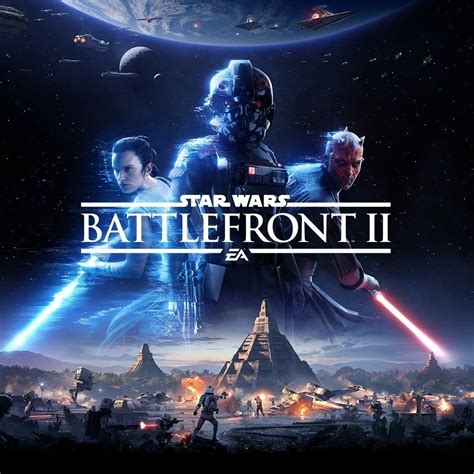 battlefront two